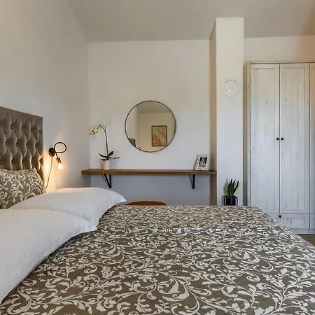 Villa Beautiful Tesoro Zaton (Zadar)