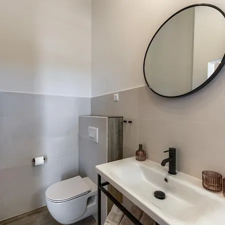 Villa Beautiful Tesoro Zaton (Zadar)